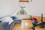 Doppelhaushälfte Berlin Spandau - 5 Zimmer, 135 m&sup2;, 795.000&euro; | Angebot:26857262