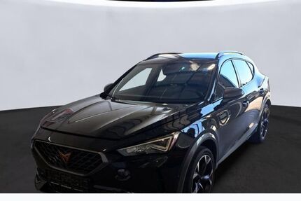 Cupra Formentor 44.463 km 27.740 &euro; Plattling 94447