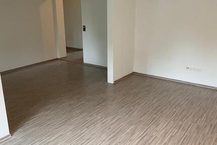 Wohnung Laupheim - 3.5 Zimmer, 86 m&sup2;, 249.000&euro; | Angebot:26194692