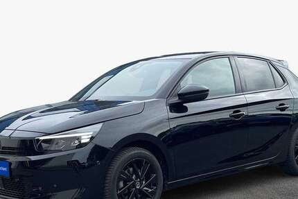 Opel Corsa 28.385 km 17.422 &euro; Magdeburg 39116