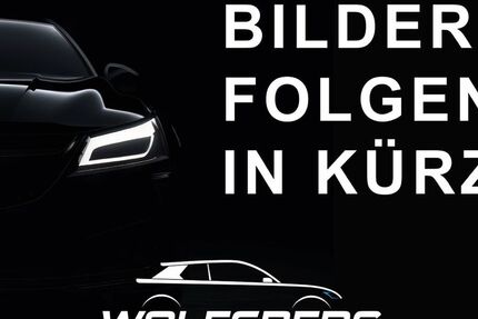 VW Polo 152.700 km 7.490 &euro; Nagold 72202