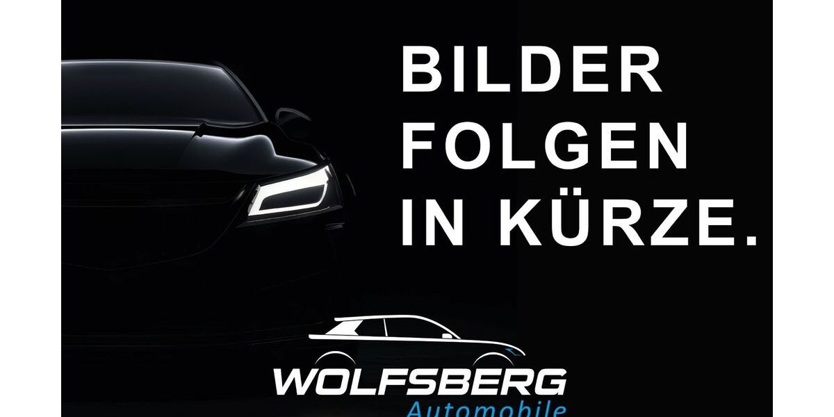 VW Polo 152.700 km 7.490 &euro; Nagold 72202