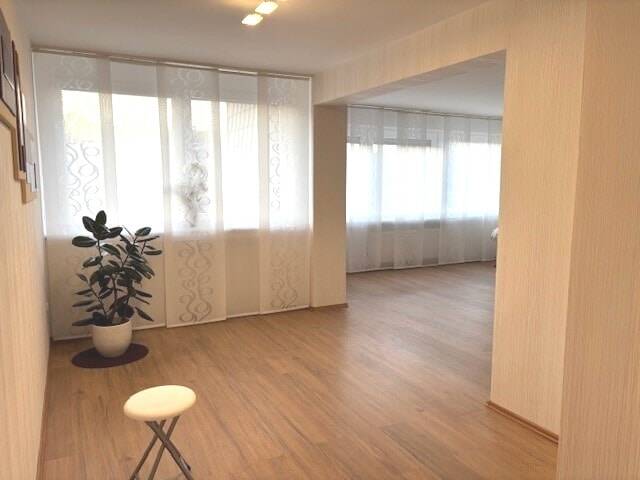 Etagenwohnung Kempen - 4 Zimmer, 96 m&sup2;, 289.000&euro; | Angebot:26160340