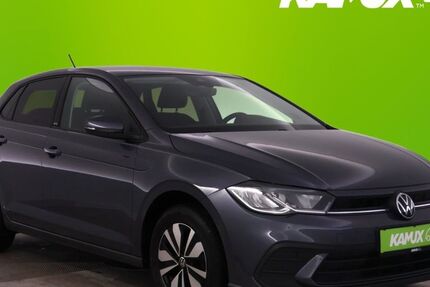 VW Polo 83.718 km 14.900 &euro; Ahrensburg 22926