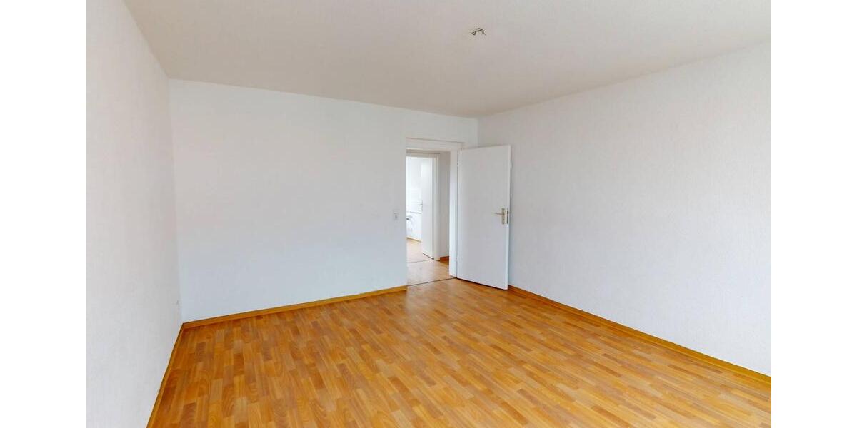 Etagenwohnung Wittenberg Lutherstadt - 4 Zimmer, 74 m&sup2;, 369&euro; | Angebot:25853010