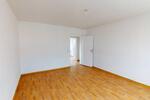 Etagenwohnung Wittenberg Lutherstadt - 4 Zimmer, 74 m&sup2;, 369&euro; | Angebot:25853010