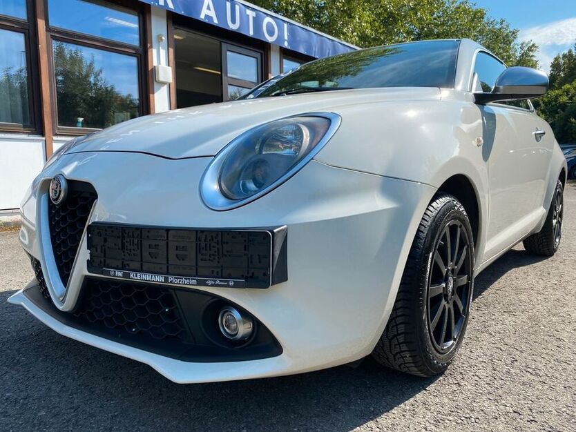 MiTo