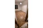 Etagenwohnung Fernwald - 4 Zimmer, 108 m&sup2;, 1.350&euro; | Angebot:26409336