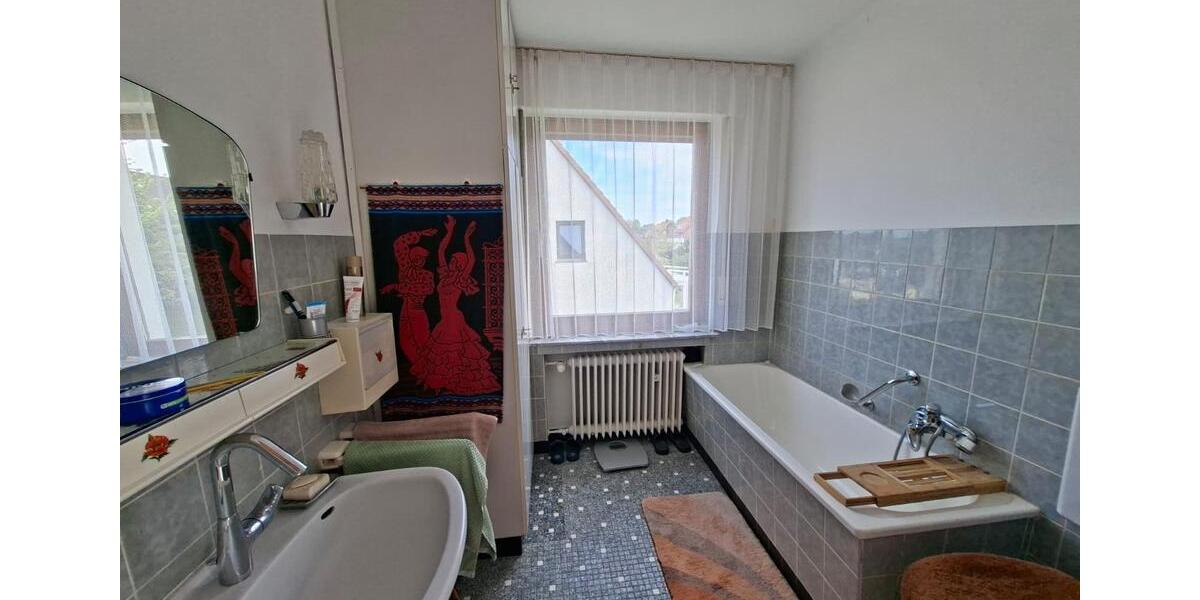 Einfamilienhaus Bad Essen - 9 Zimmer, 185 m&sup2;, 375.000&euro; | Angebot:26423948