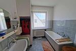 Einfamilienhaus Bad Essen - 9 Zimmer, 185 m&sup2;, 375.000&euro; | Angebot:26423948