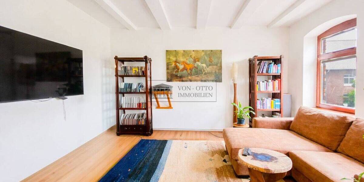 Mehrfamilienhaus, Wohnhaus Coppenbrügge Bäntorf - 1 Zimmer, 300 m&sup2;, 1.200.000&euro; | Angebot:26275374