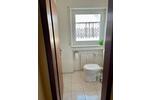 Erdgeschoßwohnung Appenweier - 3 Zimmer, 80 m&sup2;, 205.000&euro; | Angebot:26098836