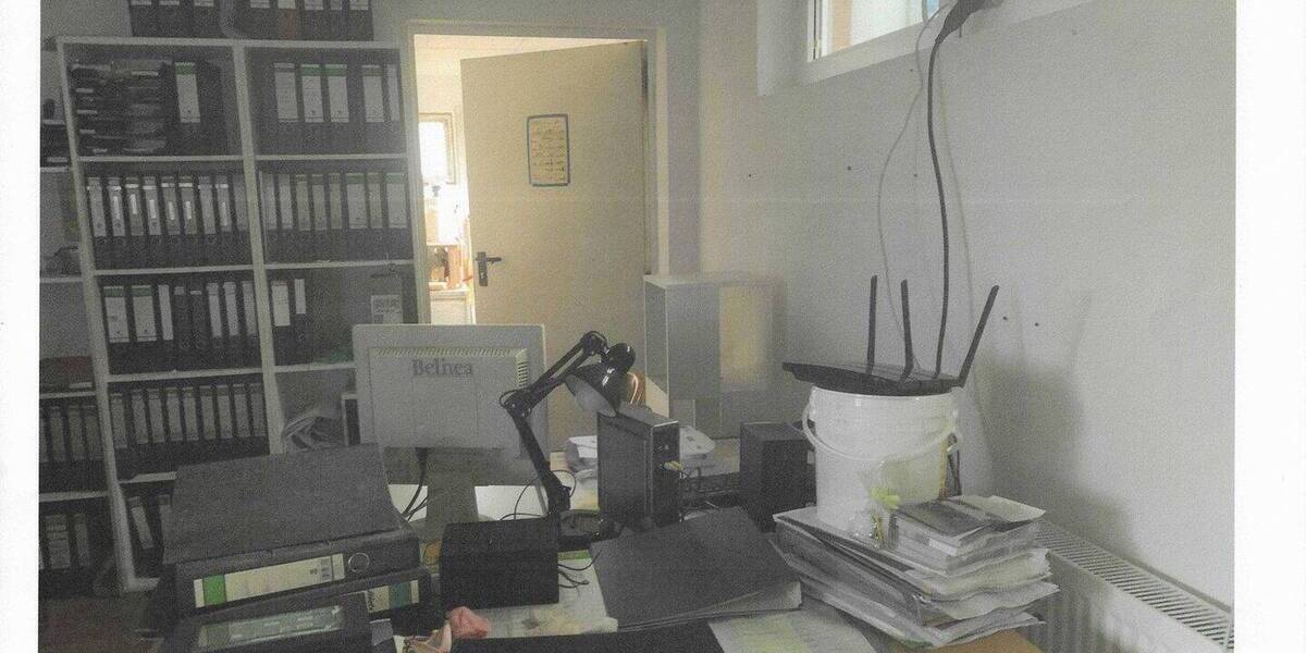 Einfamilienhaus Welver - 7 Zimmer, 171 m&sup2;, 315.000&euro; | Angebot:26418077
