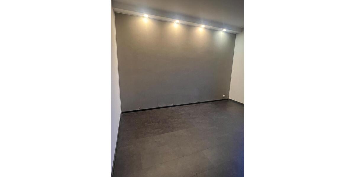 Moderne Eigentumswohnung mit Südbalkon in Lüdenscheid ‼️ 3 zimmer