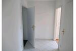 Dachgeschoßwohnung Zwickau Zwickau-West - 3 Zimmer, 62 m&sup2;, 72.000&euro; | Angebot:26150551