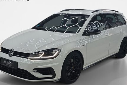 VW Golf 83.477 km 25.950 &euro; Stralsund 18437