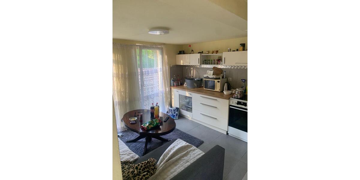 Einfamilienhaus Kumhausen - 1 Zimmer, 39 m&sup2;, 179.000&euro; | Angebot:26385827
