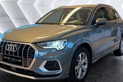 Audi Q3 81.250 km 27.000 &euro; Trossingen 78647
