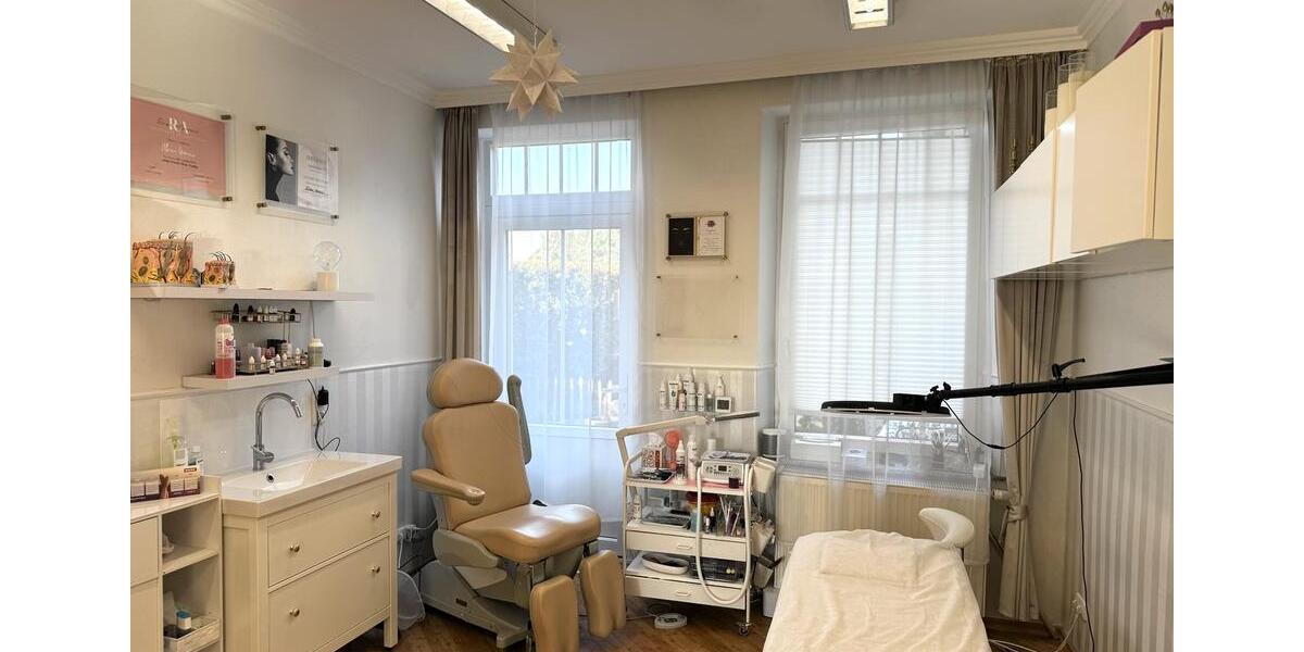 Gewerbeobjekt Henstedt-Ulzburg Ulzburg - 346&euro; | Angebot:26680019