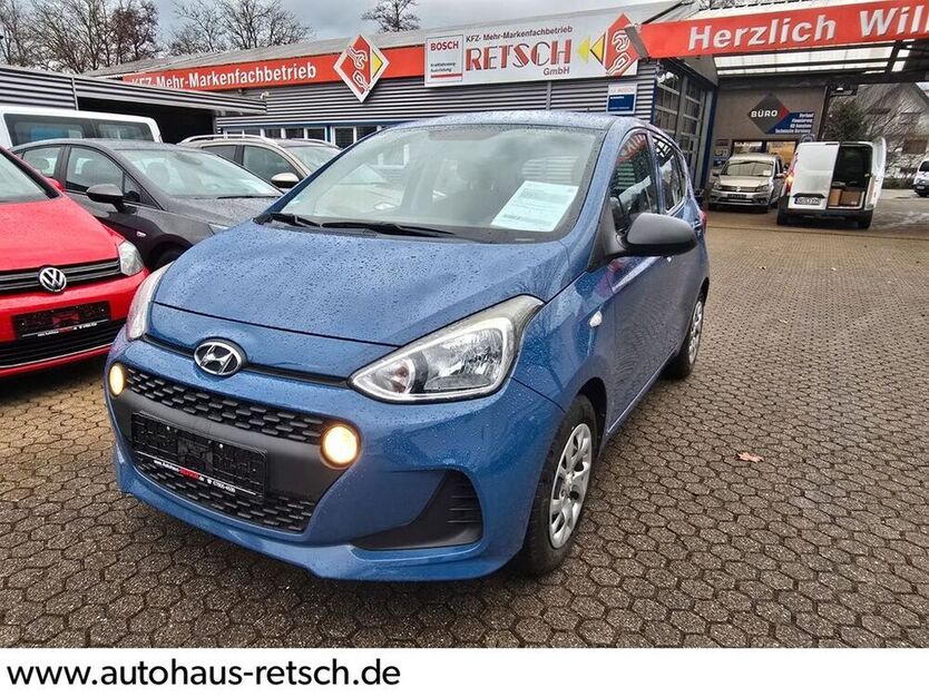 i10