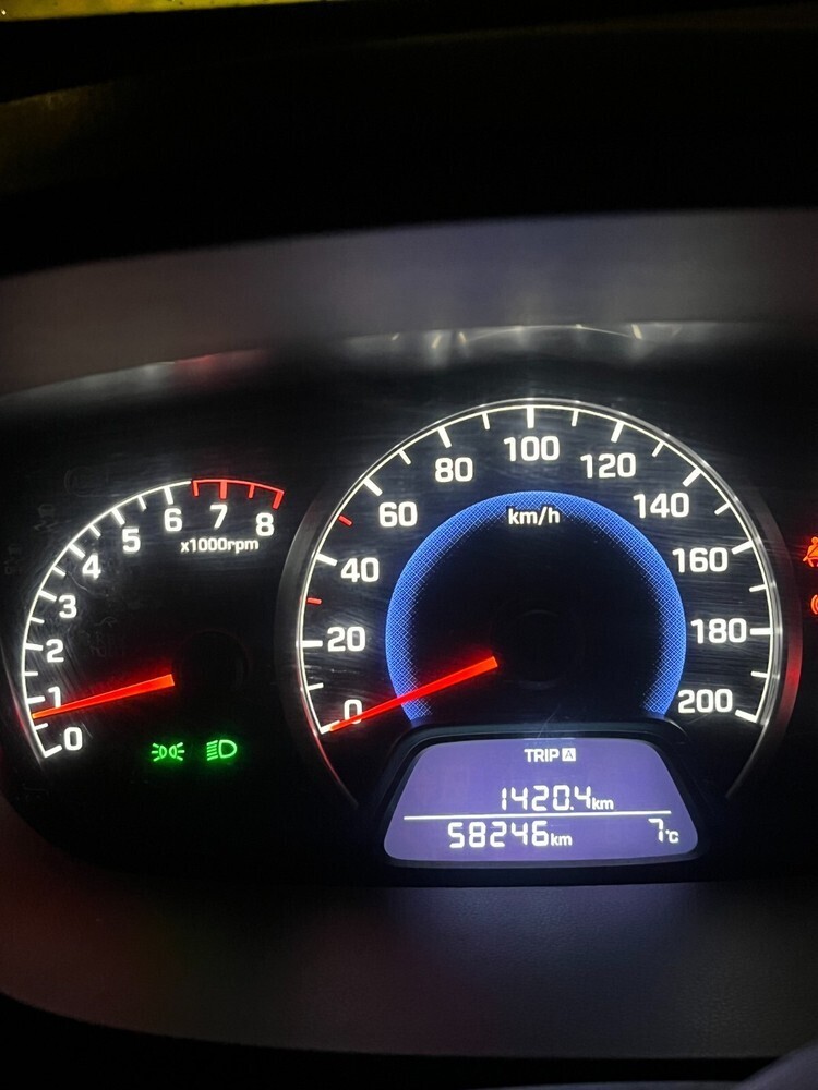 i10