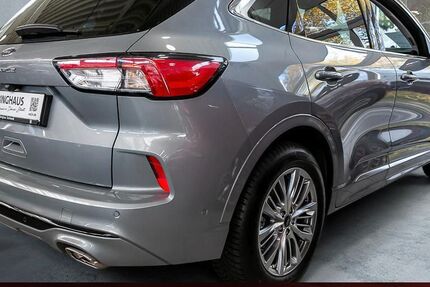 Ford Kuga 25.000 km 29.990 € Dortmund 44149