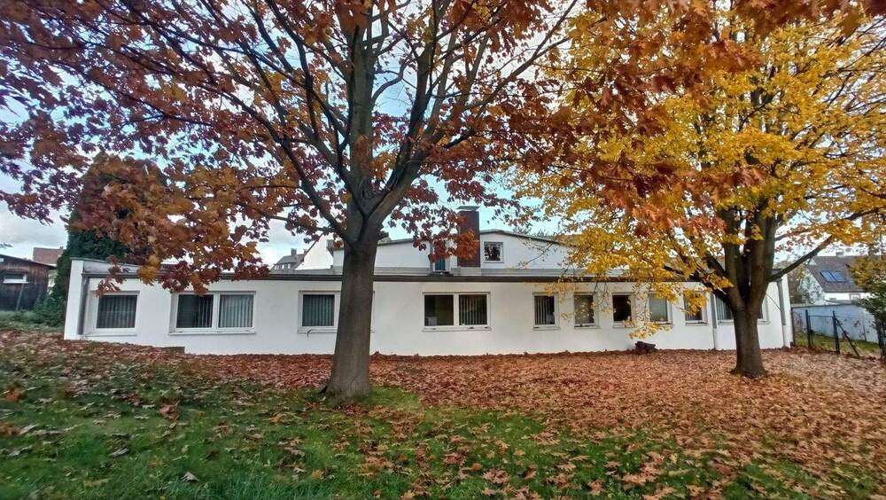 Gewerbeobjekt Vellmar Niedervellmar - 4.500&euro; | Angebot:25674216