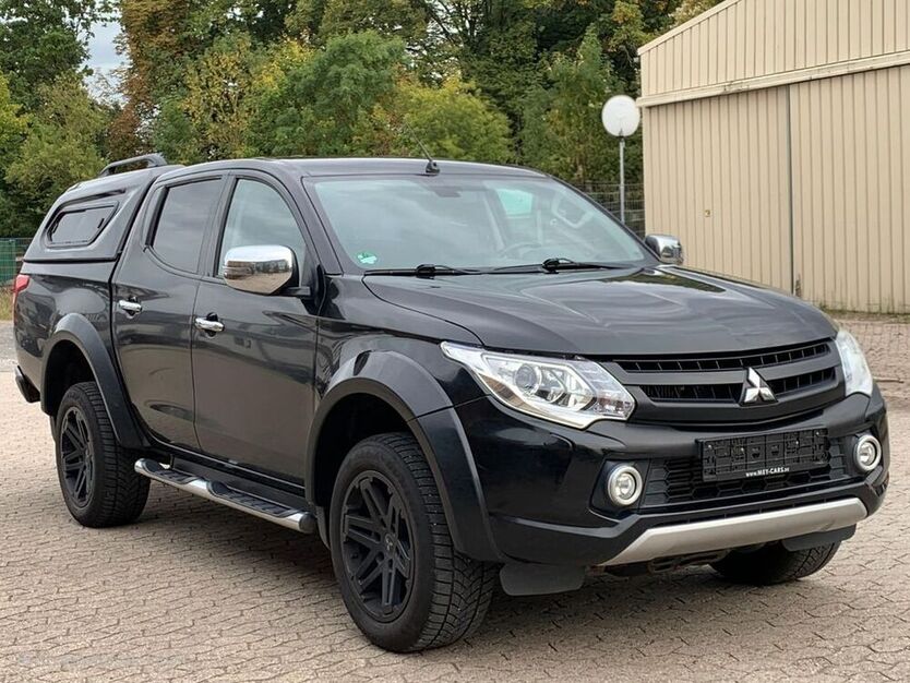 L200