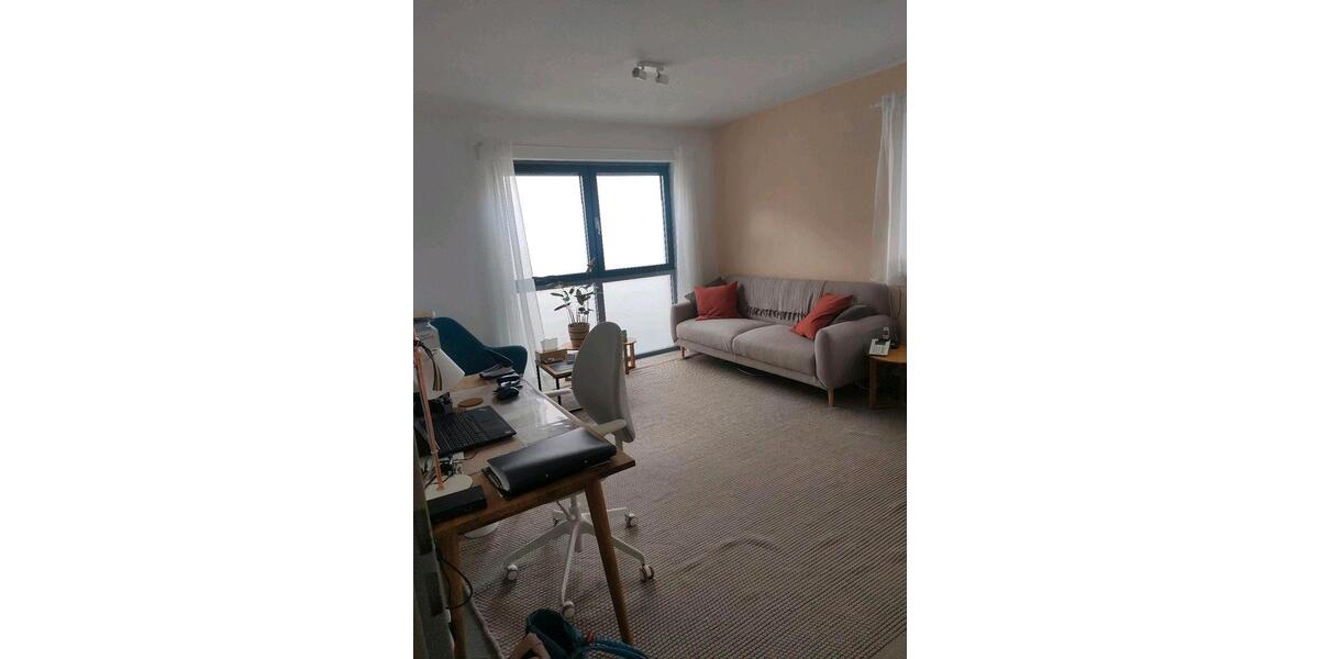 Gewerbeobjekt Wörrstadt - 548&euro; | Angebot:26412182