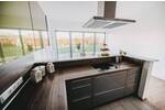 Etagenwohnung Hamberge Sandhof - 5 Zimmer, 137 m&sup2;, 1.576&euro; | Angebot:26798642