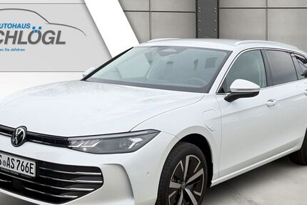VW Passat Variant 5.000 km 59.999 &euro; Traunreut 83301