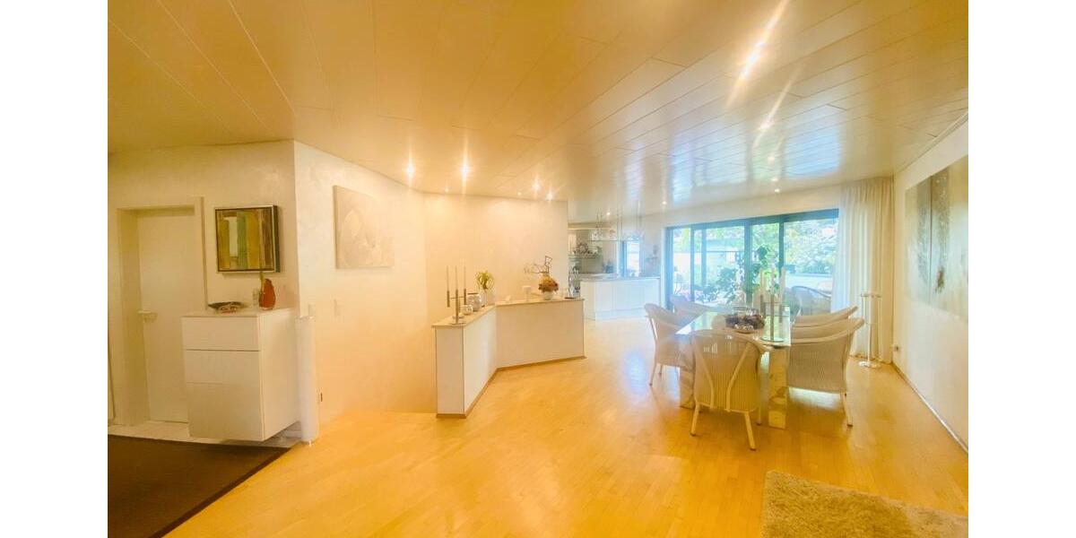 Bungalow Mönchengladbach Nord - 7 Zimmer, 260 m&sup2;, 1.200.000&euro; | Angebot:27194844