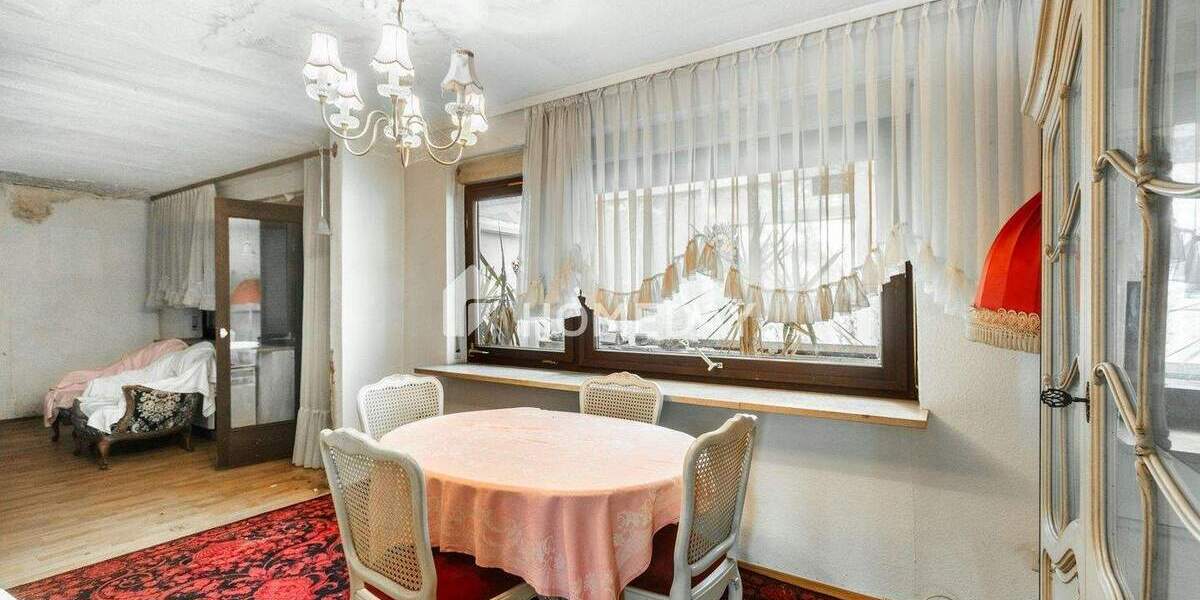 Bungalow Bad Schönborn Mingolsheim - 4 Zimmer, 115 m&sup2;, 899.000&euro; | Angebot:24517732