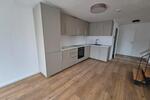 Maisonettenwohnung Gärtringen - 3 Zimmer, 92 m&sup2;, 1.490&euro; | Angebot:26403114