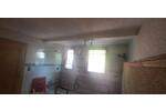 Einfamilienhaus Zella-Mehlis Mehlis - 8 Zimmer, 175 m&sup2;, 99.000&euro; | Angebot:26794751