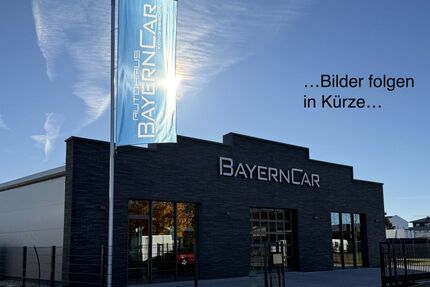 BMW X6 5.000 km 92.889 € Königsbrunn 86343