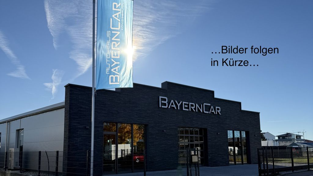 BMW X6 5.000 km 92.889 € Königsbrunn 86343