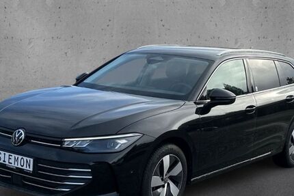 VW Passat 24.732 km 32.930 &euro; Lengerich 49525