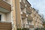 Erdgeschoßwohnung Zerbst (Anhalt) - 3 Zimmer, 55 m&sup2;, 327&euro; | Angebot:18547963