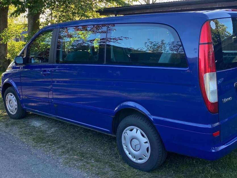 Viano
