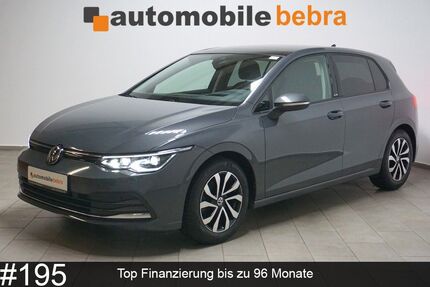 VW Golf 64.841 km 22.790 &euro; Bebra 36179