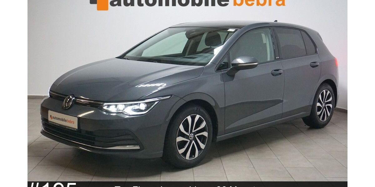VW Golf 64.841 km 22.790 &euro; Bebra 36179