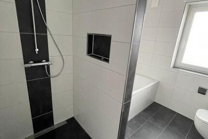 Wohnung Beverstedt - 4 Zimmer, 98 m&sup2;, 1.070&euro; | Angebot:25256235