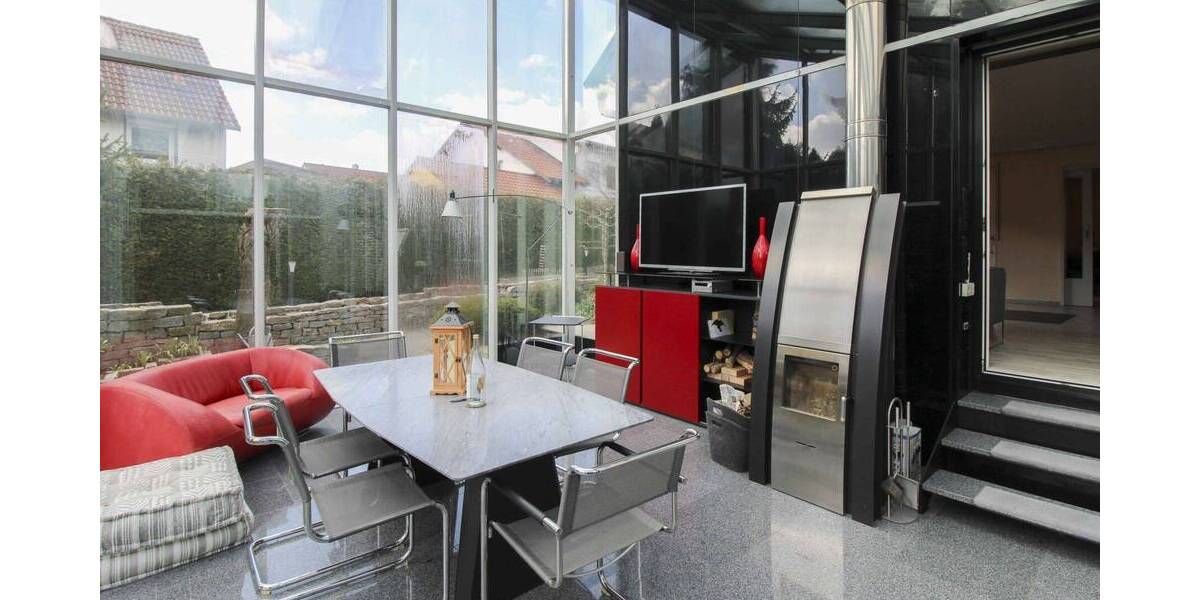 Einfamilienhaus Illerkirchberg Oberkirchberg - 5 Zimmer, 819.000&euro; | Angebot:26411349