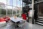 Einfamilienhaus Illerkirchberg Oberkirchberg - 5 Zimmer, 819.000&euro; | Angebot:26411349