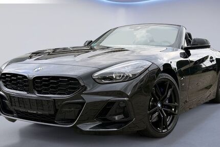 BMW Z4 M40 5.027 km 55.900 € Burgkunstadt 96224
