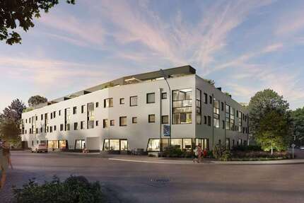 Büro in Karlsfeld 459.000 € 65.46 m² zimmer