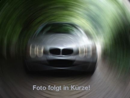Opel Zafira 273.949 km 999 € Ebersdorf 27432