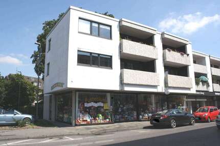 Wohnung zum Mieten in Geilenkirchen 580 € 83 m² 3 zimmer
