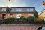 Doppelhaushälfte Lüchow - 5 Zimmer, 170 m&sup2;, 165.000&euro; | Angebot:26258323